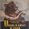 Ursul a gasit o pipa ? Serghei Mihalkov