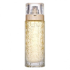 Lancome O d&amp;#039;Azur eau de Toilette pentru femei 125 ml foto