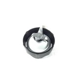 Lama blender originala DeLonghi KW676378 pentru electrocasnice mici de bucatarie