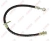 Conducta / cablu frana HONDA CIVIC VI Hatchback (EJ, EK) (1995 - 2001) ABE C89221ABE