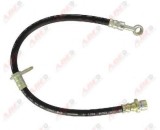 Conducta / cablu frana HONDA CIVIC VI Hatchback (EJ, EK) (1995 - 2001) ABE C89221ABE