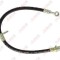Conducta / cablu frana HONDA CIVIC VI Hatchback (EJ, EK) (1995 - 2001) ABE C89221ABE
