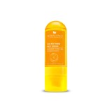 Ser spray facial pentru ultra luminozitate si hidratare Get The Glow, 80ml, Bio Balance
