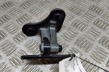 Balama ușă dreapta față MERCEDES-BENZ GLE W167 2022 OEM: A1677200406 24705360