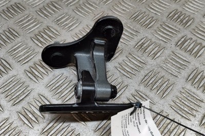 Balama ușă dreapta față MERCEDES-BENZ GLE W167 2022 OEM: A1677200406 24705360 foto