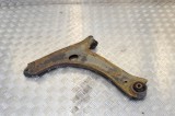 Braț inferior dreapta față FORD TRANSIT Furgon 2018 13445948