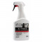 Valet Pro Solutie Indepartare Bitum Citrus Tar &amp;amp; Glue Remover 500ML EC12-500ml