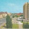 bnk cp Timisoara - Bulevardul 23 August - circulata - marca fixa