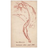 Ion Banuta - Scrisoare catre anul 2000 - 129049