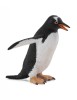 Figurina Pinguin Gentoo S Collecta