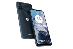 Telefon Motorola Moto E22