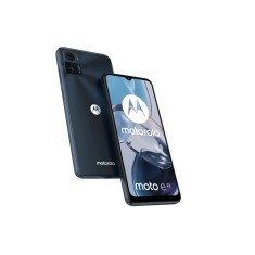 Telefon Motorola Moto E22