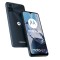 Telefon Motorola Moto E22