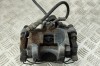 Etrier de fr&acirc;nă dreapta spate VW T-ROC A11 2023 OEM: Off-road | 30254631