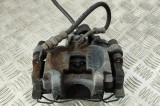 VW T-ROC A11 2023 OEM: 5Q0615423E,3Q0998281A SKU: 30254631
