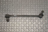 Bieleta stabilizatoare dreapta față BMW 6 Coupe F13 2012 OEM: 6777318 21202930