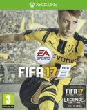 Joc XBOX One Fifa 17