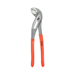 Cleste papagal Felo 89502540, lungime 250mm foto