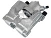 FEBI BILSTEIN 178091 Etrier frana