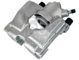 FEBI BILSTEIN 178091 Etrier frana