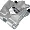 FEBI BILSTEIN 178091 Etrier frana