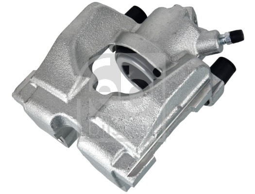 FEBI BILSTEIN 178091 Etrier frana