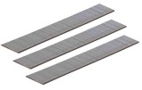 Cuie 15mm RD-AS02 45x1mm, Raider 511316