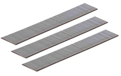 Cuie 15mm RD-AS02 25x1mm, Raider 511314 foto