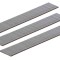 Cuie 15mm RD-AS02 25x1mm, Raider 511314
