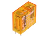 Releu electromagnetic SPDT 48VAC 20A