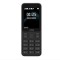 Telefon Nokia 125