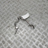 Furtun de lichid de răcire SKODA KAROQ NU7 2023 OEM: 05E121497E 31297595