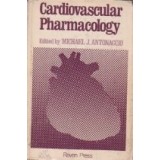 Cardiovascular pharmacology