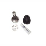 Cap planetara spre roata , SRLine S40-1207