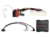Adaptor Control Volan Hyundai Kia ACV 42XHY005-0 Compatibil