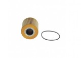 Filtru ulei BOSCH 1457429198