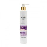 Masca pentru par Anticadere si Regenerare, 250ml, Remivia