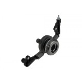 Rulment de presiune ambreiaj Mercedes C W204 2.2cdi 202014, Mercedes E W212 2.2cdi 202016, Mercedes Glk X204 2.2cdi 202015, Mercedes Slk R172 1.8 20,