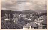 Campulung-Muscel. Vedere Generala (1940, necirculata)