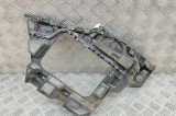 VW TOUAREG 7P5 2015 OEM: 7P6807393D SKU: 30370798