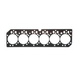 Garnitura chiulasa fi 120.4 mm pentru John Deere, cod R116516