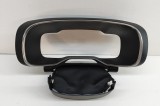Ornament ceas de bord CITRO&Euml;N C5 AIRCROSS 2021 OEM: 98171380ZD 27764142