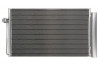 Radiator Clima Am Bmw Seria 5 E60 2003-2010 64508361362, General