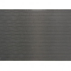 Condensator / Radiator aer conditionat BMW Seria 7 (E65, E66, E67) (2001 - 2009) THERMOTEC KTT110051