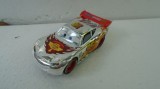 Bnk jc Slot car Carrera - Disney Pixar Lightning Mcqueen - functional