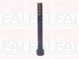 Set surub, chiulasa FAI AutoParts B1046