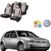 Huse scaune dedicate VW Golf 1998 - 2005 Premiun, Auto