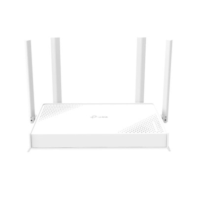 TP-LINK ROUTER ARCHER DUAL BAND BE220W foto