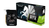 Gwd GeForce RTX&trade; 3050 PEGASUS 6GB