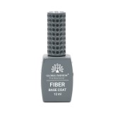 Cumpara ieftin Base Coat Fiber, baza fibra pentru unghii, 12 ml